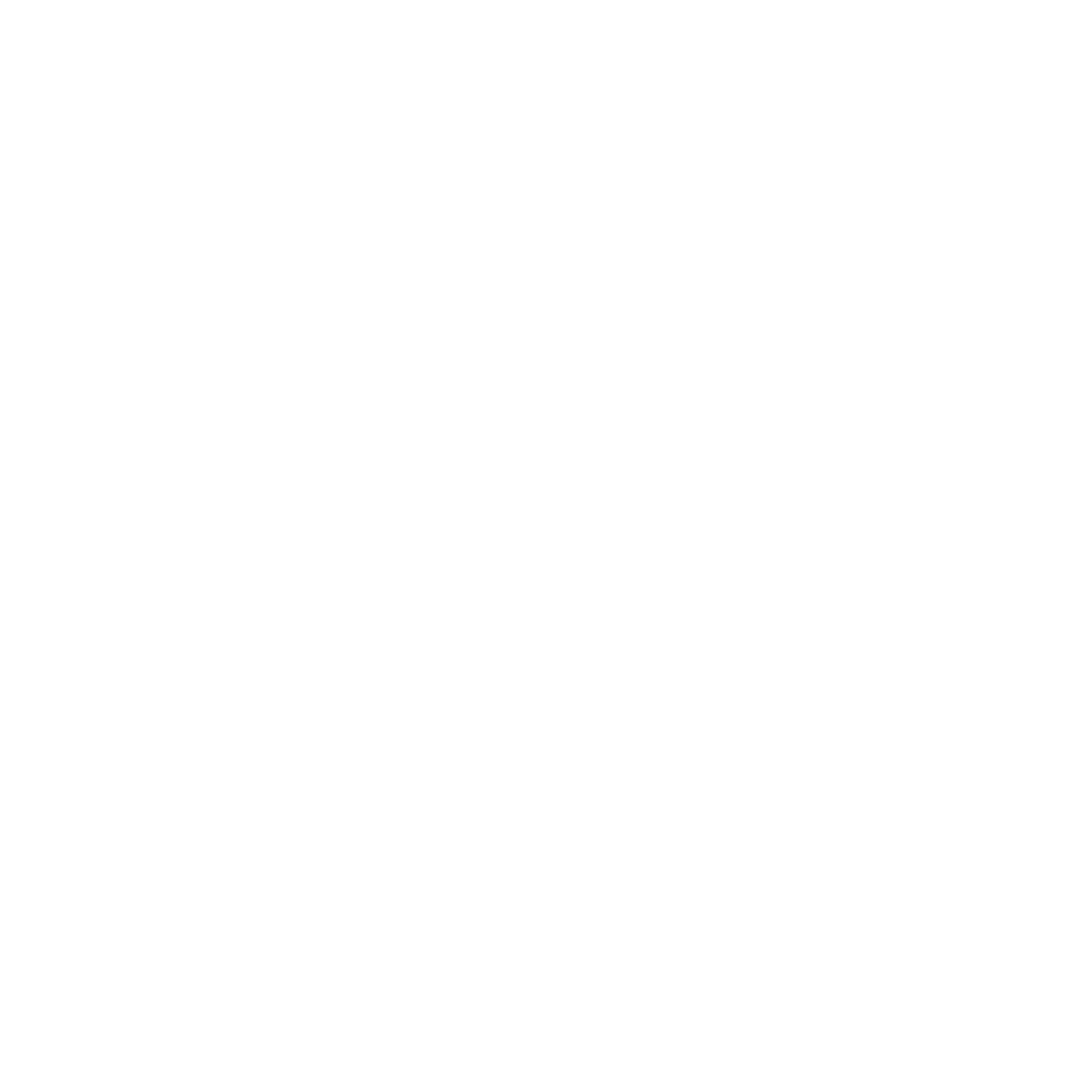 Desi Journey Pod